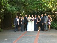 Wedding  2017-04-29 15-40-31 018